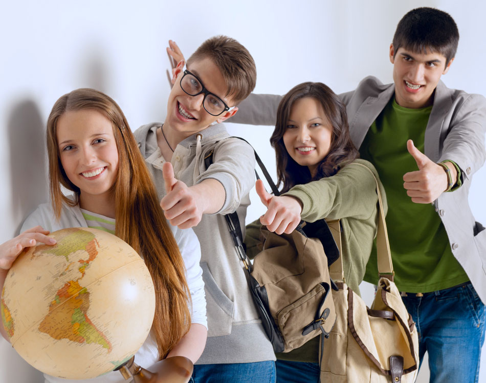 europa russia studies carreras universitarias en alemania
