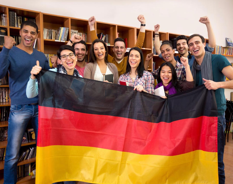europa russia studies maestrías en alemania