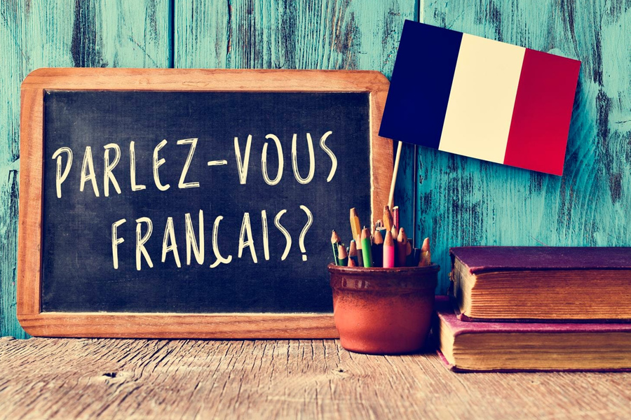 europa russia studies donde estudiar frances