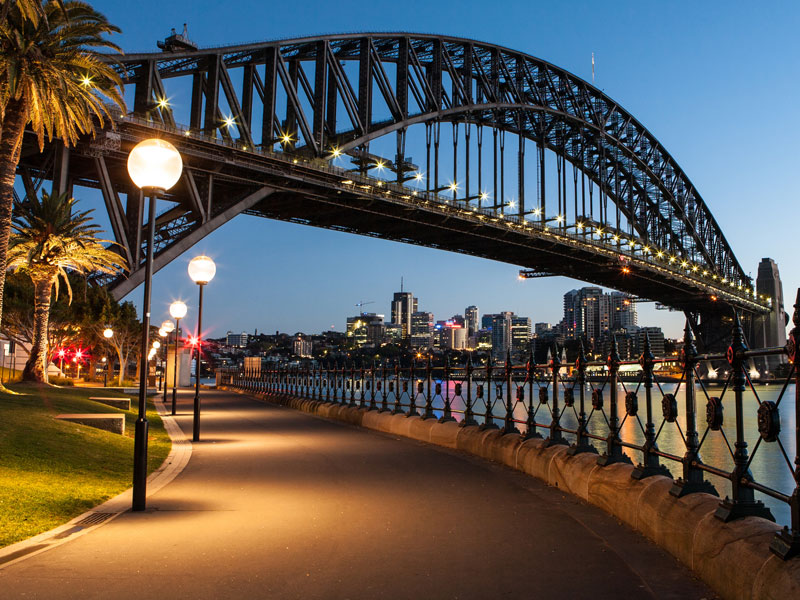 europa russia studies estudiar ingles en australia