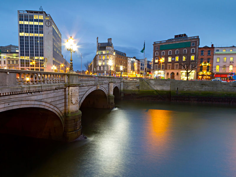 europa russia studies estudiar ingles en irlanda