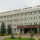 Instituto de cultura de Kazan