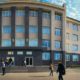 Universidad Estatal de Geosistemas y Tecnologías de Siberia