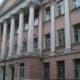 Universidad Estatal de Yaroslavl