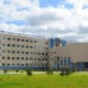 Universidad Técnica de Investigación Nacional de Kazán