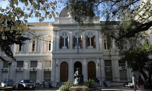 ers-estudios-profesionales-en-el-exterior-universidades-de-argentina-1