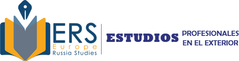 ers-estudios-profesionales-en-el-extranjero-logo