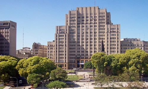 ers-estudios-profesionales-en-el-exterior-universidades-de-argentina-1