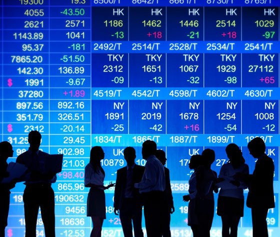 ers-estudios-profesionales-en-el-exterior-programas-pathway-economia-y-afines-2